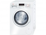 Bosch WAK20210TR Otomatik çamaşır makinesi  A+++  1000 Devir 8 kg