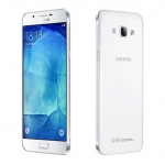 samsung galaxy A Galaxy A8 Çift Hatlı 32 GB