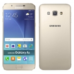 samsung galaxy A Galaxy A8 Çift Hatlı 32 GB
