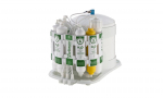  ORTİMAX H2O SU ARITMA SİSTEMİ