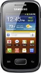  Samsung S5300 Galaxy Y 2 Pocket