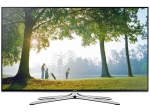 Samsung UE-40H6260 3D 200 Hz LED Televizyon