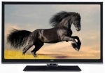 Vestel 24VF3021 24' LED TV