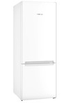 Alttan Donduruculu Buzdolabı 186 x 70 cm Beyaz BD3155WFVN