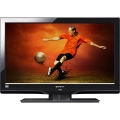 sunny  SN040L-T1 FHD DVB LCD TV