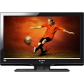  sunny  SN040L-T1 FHD DVB LCD TV