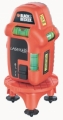 BLACK&DECKER LZR310 LAZER DİSTOMAT
