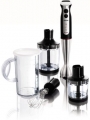  Philips HR1372 Hand Blender