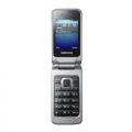 Samsung C3520 Cep Telefonu