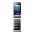  Samsung C3520 Cep Telefonu