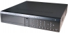 FUJITRON 16 Ch. Görüntü&Ses Full D1 H.264 Dual Stream DVR