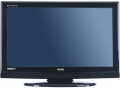 Vestel 32PF6019 Full HD Lcd Televizyon