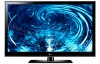 Samsung 42LE5310 LED TV 100 HZ