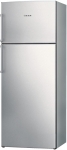 Bosch KDN45X63NE buzdolabı