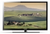  PS-42C430 SAMSUNG PLAZMA TV 42´´(106 cm) Ekran Genişliği 1024x768  Çözünürlük HD READY