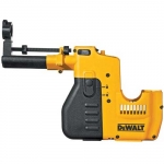 DeWALT D25300DH