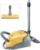 Bosch BSG72223