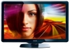  PHILIPS 42PFL5405 (106cm)100Hz FULL HD LCD TV