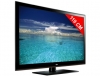  47LE5310 LG LED TV