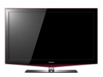 Samsung LE46B650 LCD Tv
