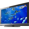 SONY BRAVIA KDL-52EX705 LED TV