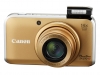 Canon PowerShot SX210 IS