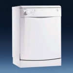  BEKO D1 2001 2 PROGRAMLI BULAŞIK MAKİNESİ A ENER