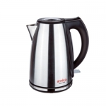  Arnica AA 173L Kayzer 1710 Kettle (Su Isıtıcısı)