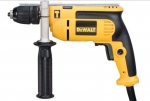 DEWALT  DWD024KS DARBELİ MATKAP