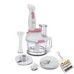 Felix FL181 Sposa Max Multi Blender Seti