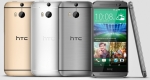  HTC One M8 Cep Telefonu