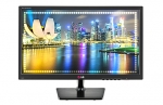  LG 23.6 inç Premium Monitör TV MN43D