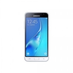 Galaxy J3 Samsung J320 Galaxy J3 8GB 2016 Cep Telefonu