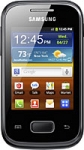  Samsung S7500 Galaxy Ace Plus