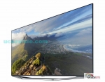 Samsung UE-40H7000 800hz 102 Ekran QuadCore Smart 3D Full HD LED TV