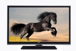  Vestel 22VF3035 22' LED TV