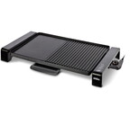 SBG 7108 Elektrikli Döküm Izgara