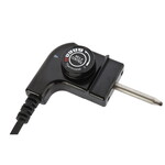  SBG 7108 Elektrikli Döküm Izgara
