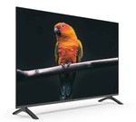  SUNNY 50’’ Frameless 4K UHD Tizen TV SN50FMN501