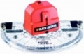 BLACK&DECKER LZR310 LAZER DİSTOMAT