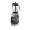  Philips HR 2800 Blender