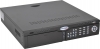 FUJITRON 16 Ch. Görüntü&Ses 400FPS H.264 Dual Stream DVR