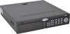  FUJITRON 16 Ch. Görüntü&Ses 400FPS H.264 Dual Stream DVR