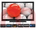 Vestel 32PF6213 Full HD Led Tv