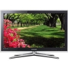 UE-46C6820 SAMSUNG LED TV 46"(117cm FULL HD 100HZ