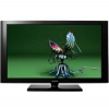 PS-50C430 SAMSUNG PLAZMA TV 50´´ (127 cm) Ekran Genişliği 1366x768 Çözünürlük HD READY
