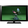  PS-50C430 SAMSUNG PLAZMA TV 50´´ (127 cm) Ekran Genişliği 1366x768 Çözünürlük HD READY