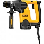 DeWALT D25330K