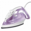  Tefal 3535