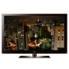 42LE7500 LG LED TV